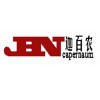HJLX/F气体减压阀